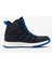 Quechua Erkek Outdoor Kar Botu - Mavi - NH500 Mid 5