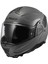 Advant 2 Solid Çene Açılır Kask 1