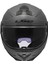 Advant 2 Solid Çene Açılır Kask 2