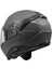 Advant 2 Solid Çene Açılır Kask 4