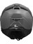 Advant 2 Solid Çene Açılır Kask 5