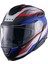 X.lifetour Pro Mile Çene Açılır Kask 2