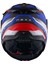 X.lifetour Pro Mile Çene Açılır Kask 4