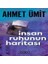 Insan Ruhunun Haritası 1