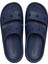 Classic Sandal V2 Unisex Terlik 209403-410 Navy 2