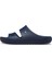 Classic Sandal V2 Unisex Terlik 209403-410 Navy 4