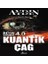 Beyin Sizsiniz 4.0 - Kuantik Çağ 1
