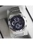 FS601206 Çelik Kordonlu Erkek Kol Saati 3