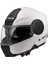 Scope 2 Çene Açılır Kask 1