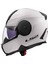 Scope 2 Çene Açılır Kask 2