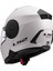 Scope 2 Çene Açılır Kask 3