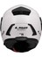 Scope 2 Çene Açılır Kask 4