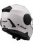 Scope 2 Çene Açılır Kask 5