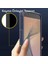 Samsung Galaxy J7 Prime Kılıf Optimum Silikon - Kırmızı 2