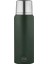 Dn 3529 Çelik 1 Litre Termos Yeşil 3