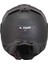 Advant 2 Solid Çene Açılır Kask 3