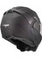Advant 2 Solid Çene Açılır Kask 4