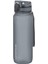 2'li Tritan Matara Seti 800 ml 14 Farklı Renk Seçeneği FiftyFifty 2