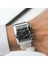 FS601105 Çelik Kordonlu Erkek Kol Saati 4