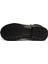 900766-2042 Bolly High Unisex Outdoor Ayakkabı 3