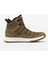 Quechua Erkek Outdoor Kar Botu - Kahverengi - NH500 Mid 5
