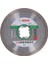 X-LOCK Standard Seri Seramik İçin Elmas Kesme Diski 115 mm 1