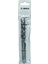 Plus-1 Serisi SDS-Plus Kırıcı Delici Matkap Ucu 12x160 mm 1