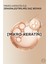 L’Oréal Paris Excellence Creme Nude Renkler Saç Boyası – 4UR Nude Koyu Kızıl 4