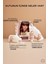 L’Oréal Paris Excellence Creme Nude Renkler Saç Boyası – 4UR Nude Koyu Kızıl 7