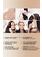 L’Oréal Paris Excellence Creme Nude Renkler Saç Boyası – 4UR Nude Koyu Kızıl 8