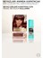 L’Oréal Paris Excellence Creme Nude Renkler Saç Boyası – 4UR Nude Koyu Kızıl 10