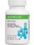 XTRA-CAL®_90 Tablet 1