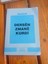 Baran Tarafından Yazılmış, Wesanen Deng Tarafından Yayımlanan Dersên Zmanê Kurdî Adlı Kürtçe Dil Kitabı. Dersen Zmane Kurdı. Baran 1991 Basim 162 Sayfa Bazi Sayfalarda Alti Cizili Satirlar 1