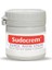 Bfs Sudocrem Bebek Bakım Kremi 60 gr 1