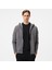 Hucture Iı Fz Erkek Gri Outdoor SWEATSHIRT.901 1