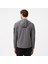 Hucture Iı Fz Erkek Gri Outdoor SWEATSHIRT.901 2