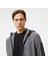 Hucture Iı Fz Erkek Gri Outdoor SWEATSHIRT.901 4