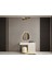 Loft Mdf Yatak Odası Takımı 3