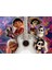 Bfs Ks Coco 50 Parça Puzzle 2