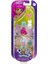 Bfs Nessiworld HNF50 Polly Pocket ve Moda Aksesuarları Oyun Setleri - Mattel 2
