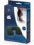 Bfs Bestway Seyahat Boyun Yastığı 67006 2