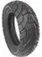 E-Scooter Tubeless Dış Lastik 80/65-6 1