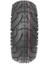 E-Scooter Tubeless Dış Lastik 80/65-6 2