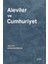 Aleviler ve Cumhuriyet 1