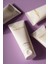 Luminous Purifying Cleanser | Enzimli Yüz Jeli | Derin Temizlik & Makyaj Temizleyici | 100ml 6