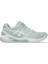 1042A237-300 Gel-Dedicate 8 Kadın Tenis Ayakkabısı 1