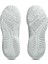 1042A237-300 Gel-Dedicate 8 Kadın Tenis Ayakkabısı 2