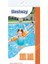 Bfs Bestway 3 - 6 Yaş Havuz Kolluk Seti 20 x 20 cm 4