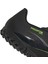 JH8852 Predator Club Tf Unisex Halı Saha Ayakkabısı 3