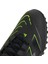 JH8852 Predator Club Tf Unisex Halı Saha Ayakkabısı 4